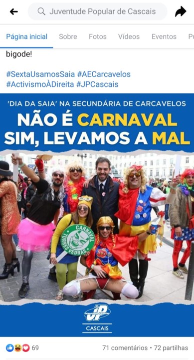 JP Cascais.jpg