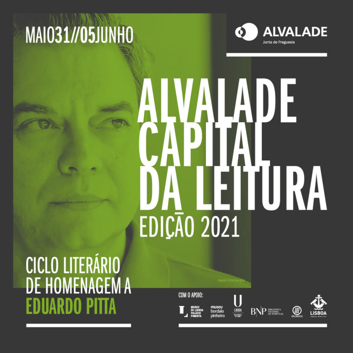 Alvalade Capital da Leitura.jpg
