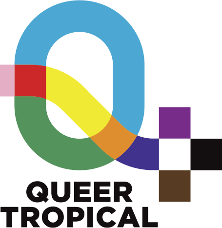 queer tropical