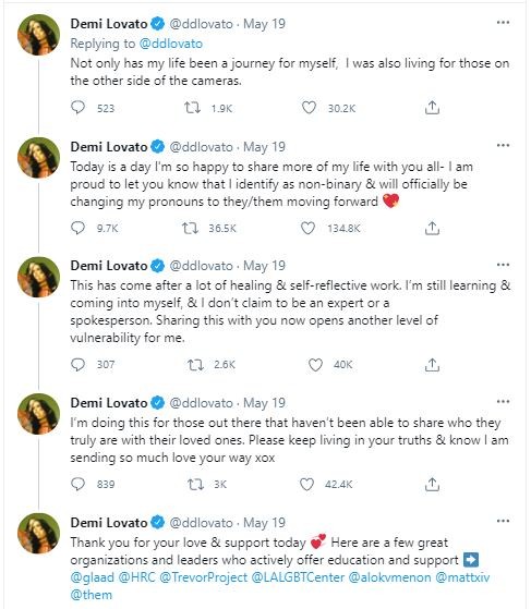 Demi Lovato Twitter.JPG