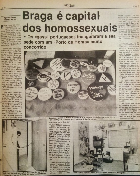Braga jornal.jpg