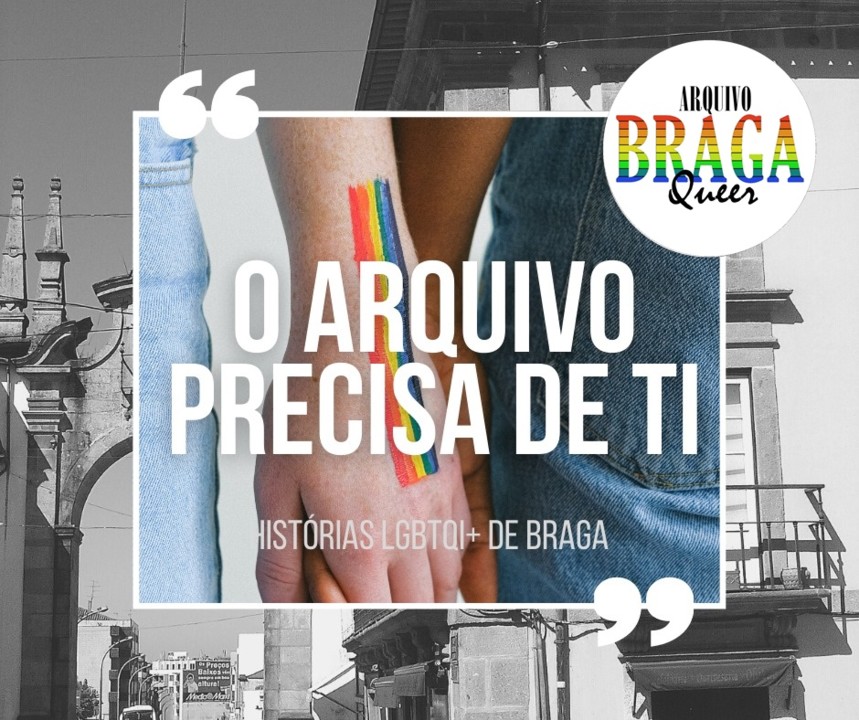arquivo braga queer