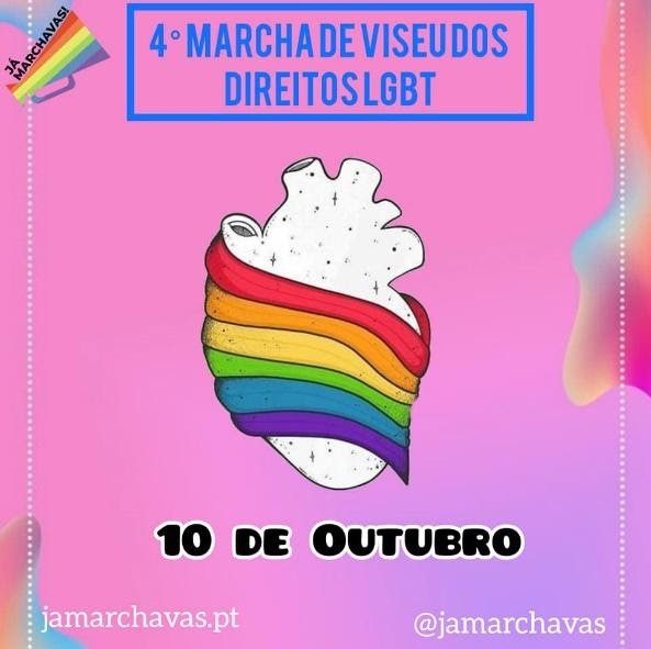 marcha lgbti viseu.jpg