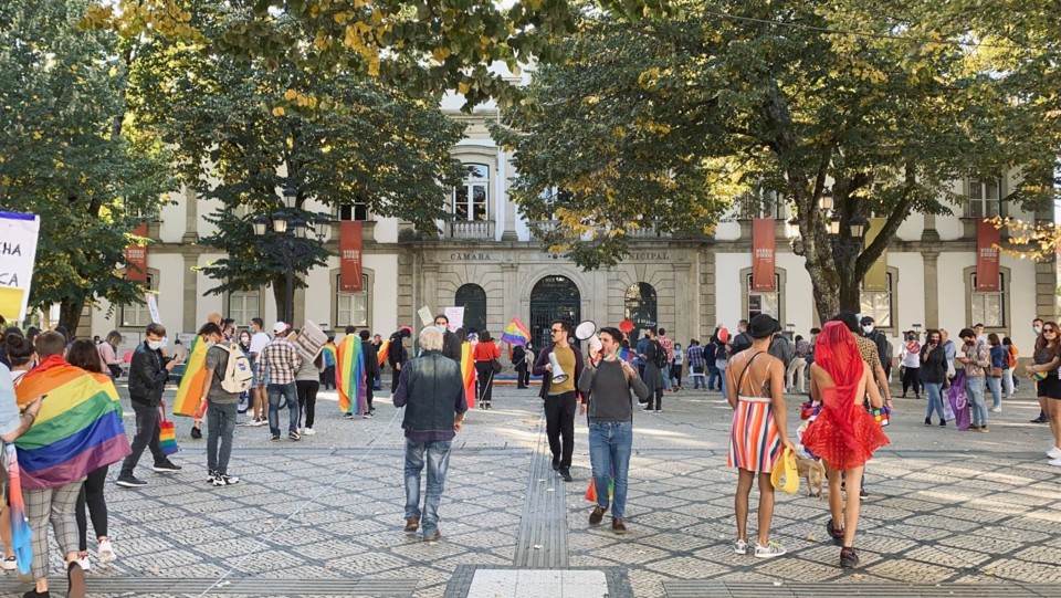 Mviseu20201.jpg