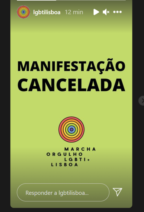 Manifestação Cancelada.png Manifestação Cancelada.png