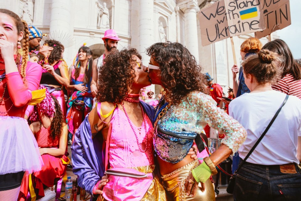 Foto Raquel Pimentel_2.jpg