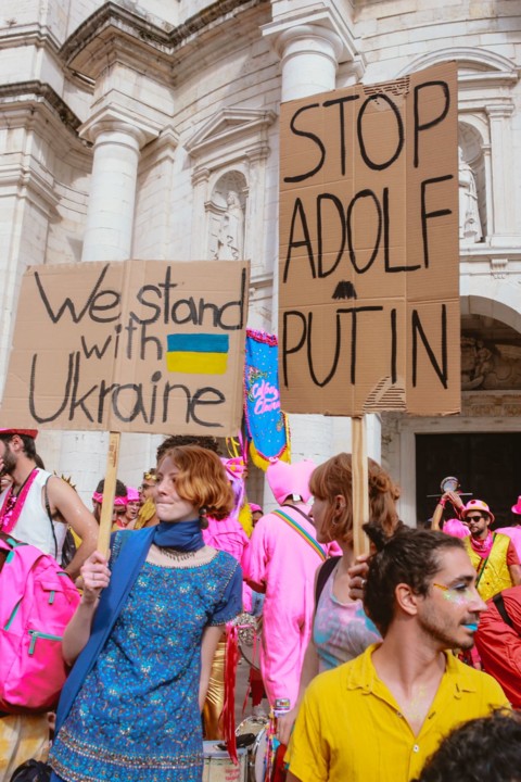 Foto Raquel Pimentel_1.jpg
