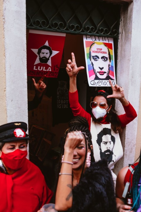 Foto Raquel Pimentel_4.jpg