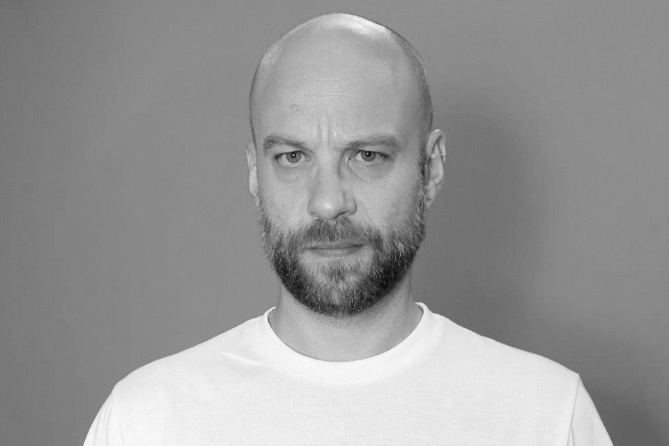 Hugo_Van_Der_Ding 