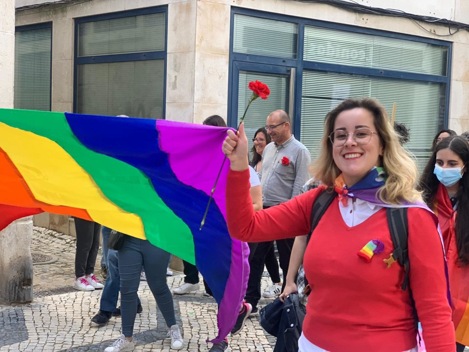 279073517_710132697105131_6107668880133607483_n.jp