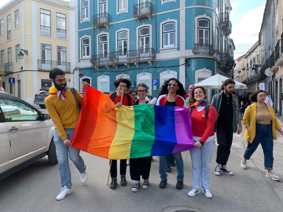 279022667_710132780438456_2311164221527293065_n.jp