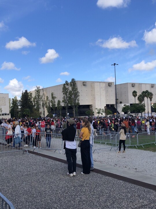 Segundo turno na Universidade de Lisboa.jpg