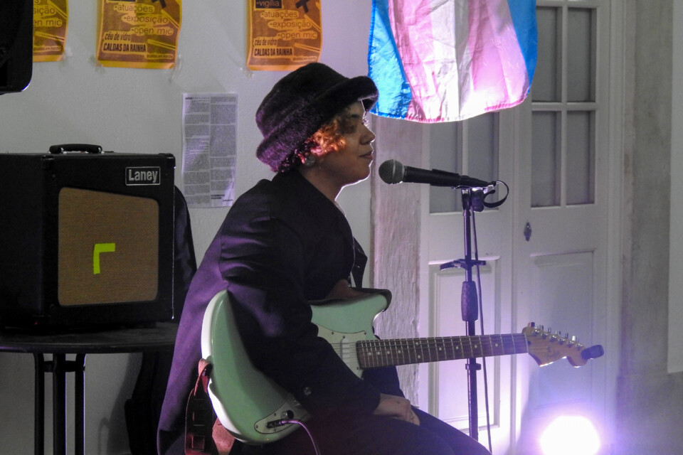 DSCN1577.jpg