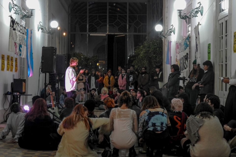 DSCN1518.jpg
