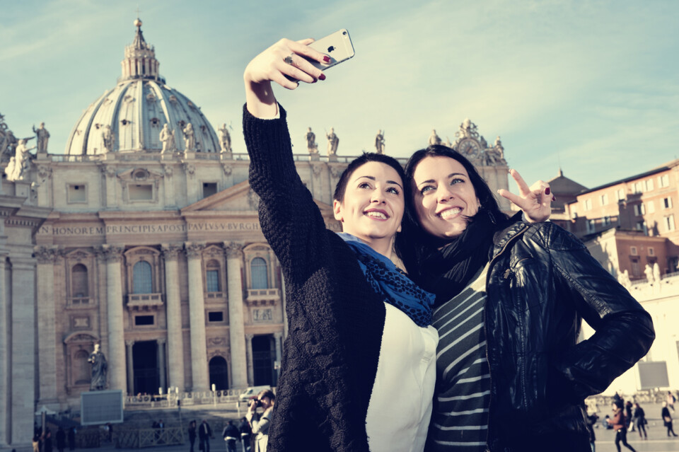 vatican-museums-gay-rome