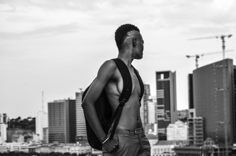 mlds queer angola