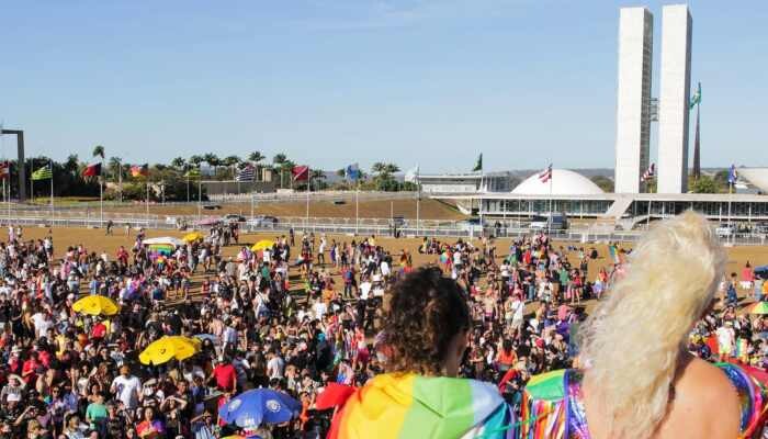 brasilia_orgulho_parada_lgbt_2022