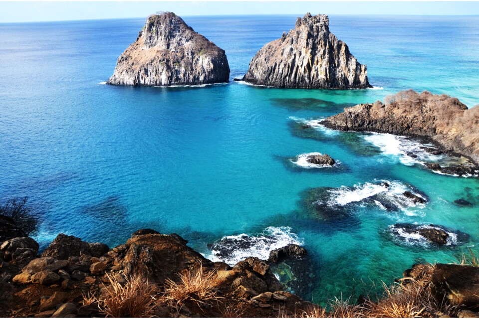 Fernando de Noronha lgbt