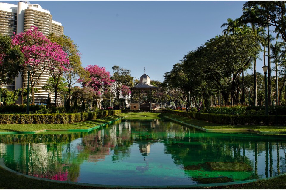 Belo Horizonte lgbti