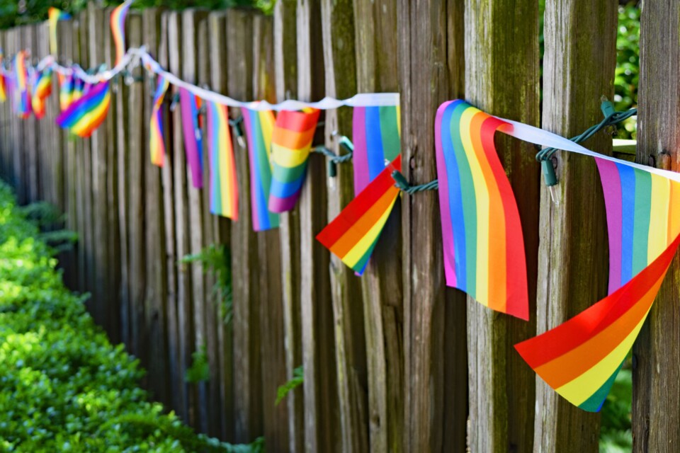 queer friendly lgbt tourism 