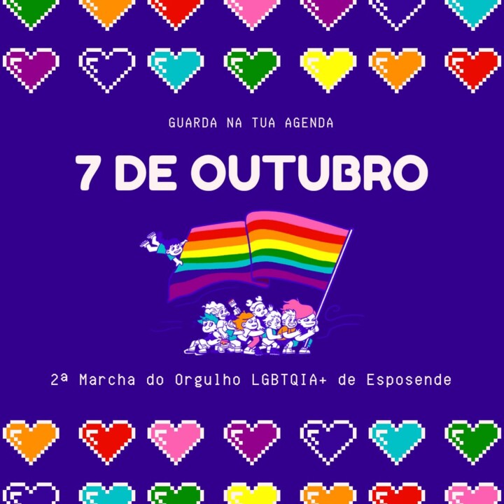 esposende lgbti