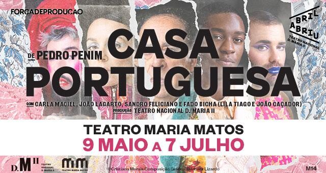 2024_03_04_TL_BANNER_640x340_CASA_PORTUGUESA_01.jp