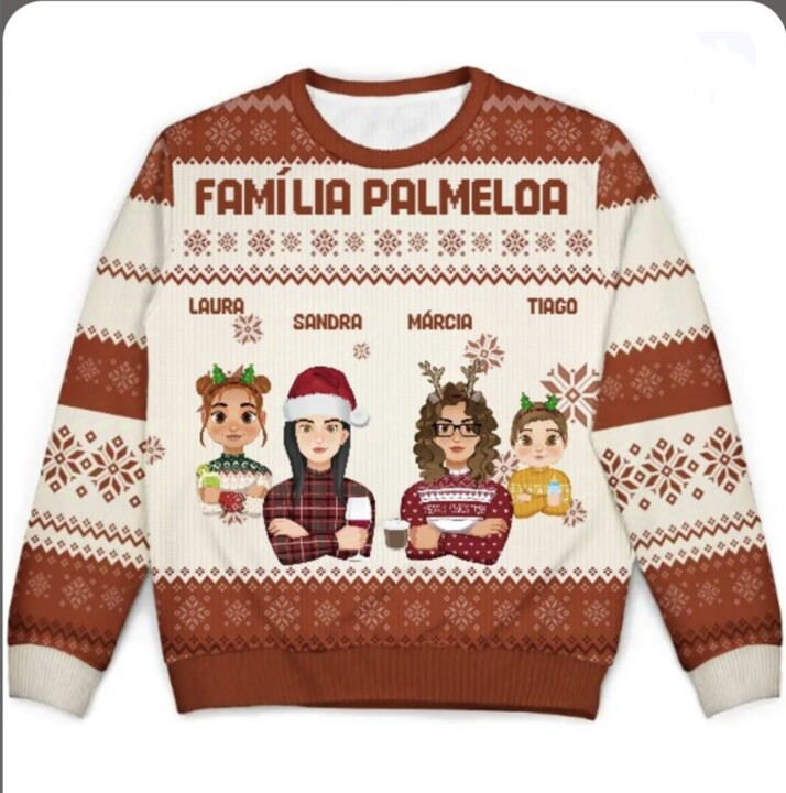 WhatsApp Image 2025-02-05 at 12.43.15.jpeg