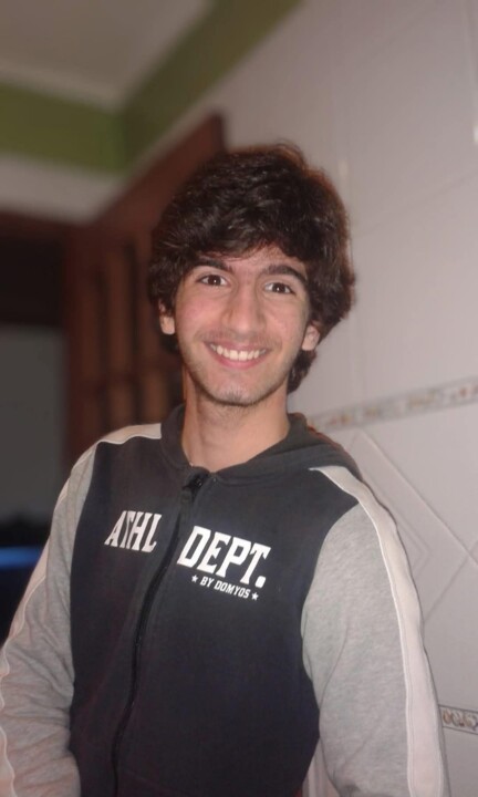 guilherme nobre