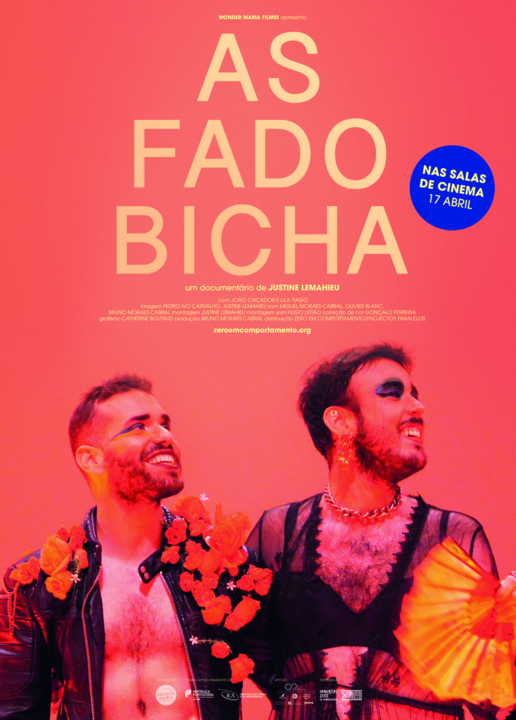 asfadobicha