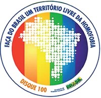 Foto: Secretaria de Direitos Humanos