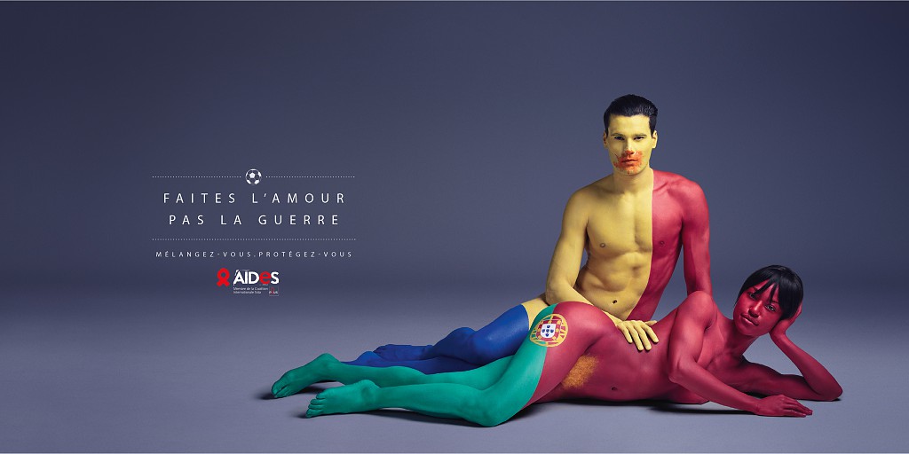 AIDES-RouPor-FR.jpg