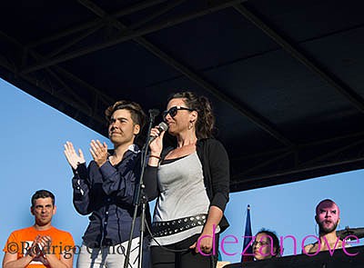 AMPLOS Susana e Marta.jpg