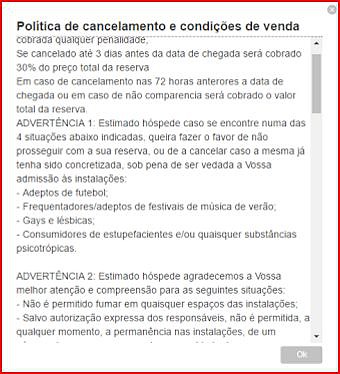 ANTES.JPG