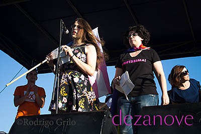 Alice Cunnha e Ana Aresta.jpg