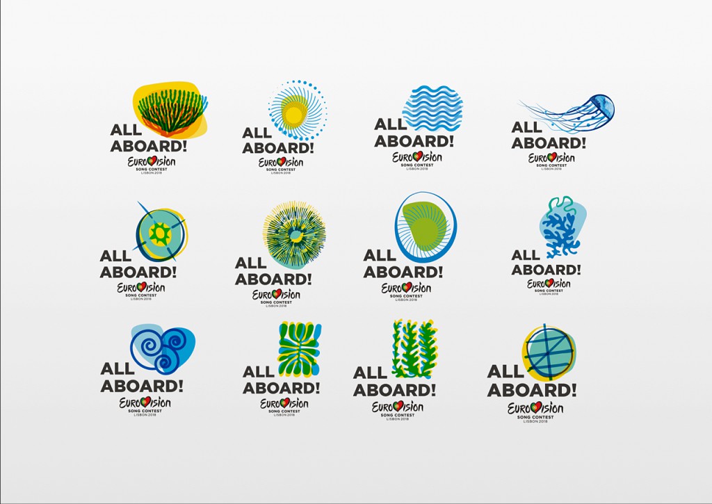 All Abord ESC2018 Lisbon.png