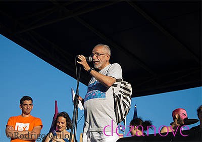 Antonio Serzedelo.jpg