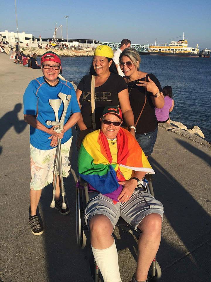 Arraial Pride 2016.jpg Arraial Pride 2016.jpg