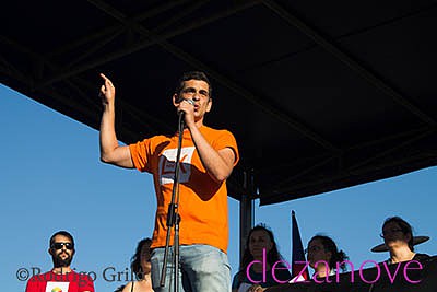 Bruno Maia.jpg
