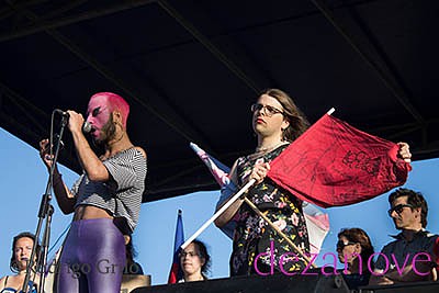 Bruno e Alice Lóbula.jpg