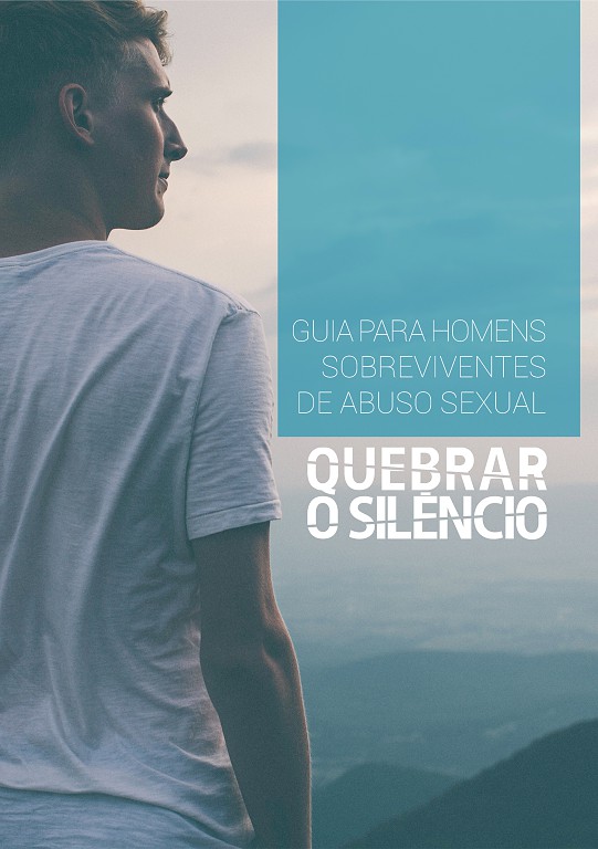 CAPA-GUIA.jpg