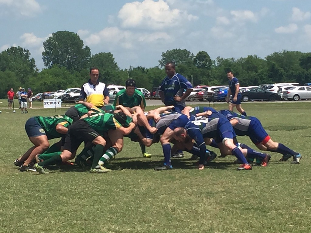 Dark Horses Bingham Cup 2.jpeg