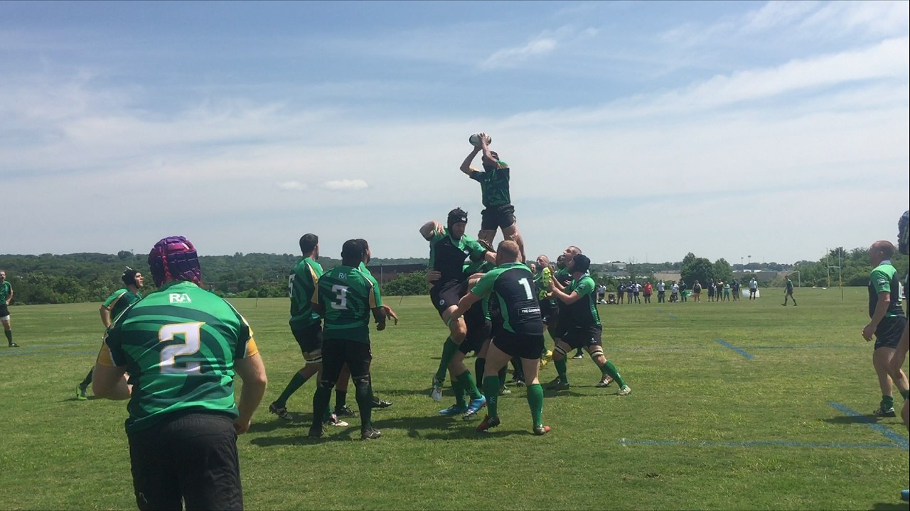 Dark Horses Bingham Cup 3.png