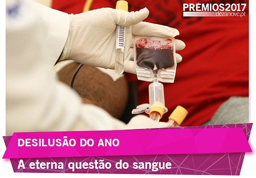 Desilusao do ano.png