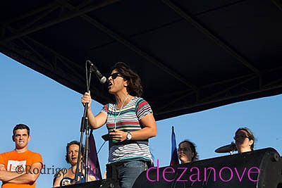 Joana Peres ILGA Portugal.jpg