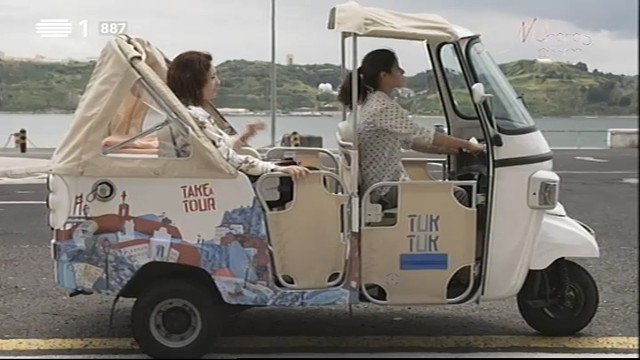 Mulheres Assim Série RTP (1).png