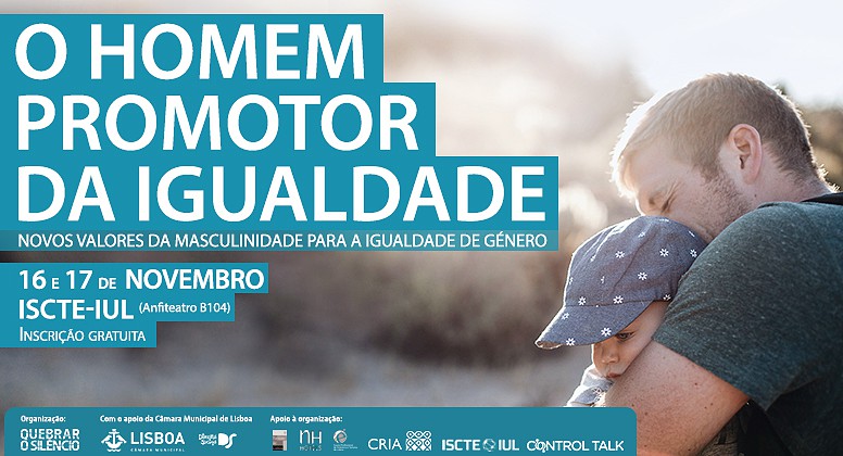 PROMOTORES_LOOGO.jpg