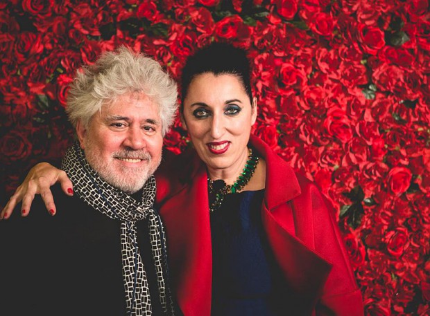 Pedro-Almodovar-Rossy-De-Palma.png