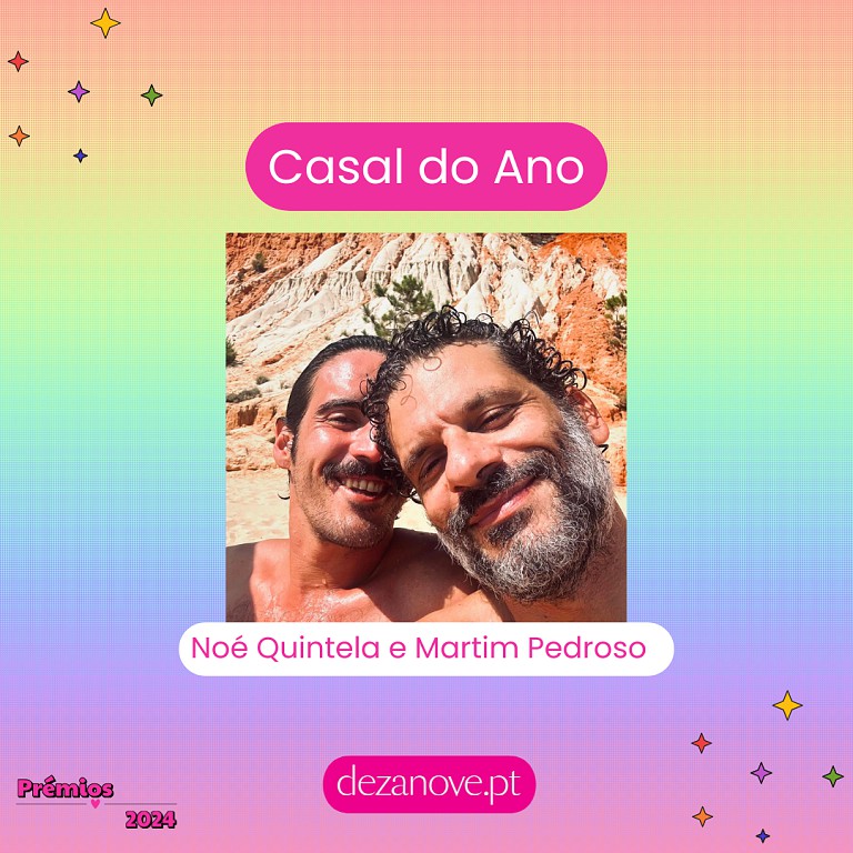 Prémios 2024.png