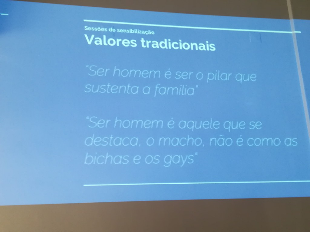 Quebrar o Silencio.jpg