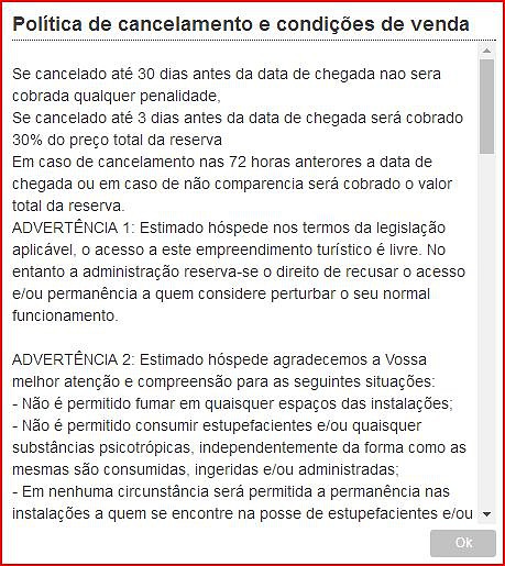 condições casa d joao enes.JPG